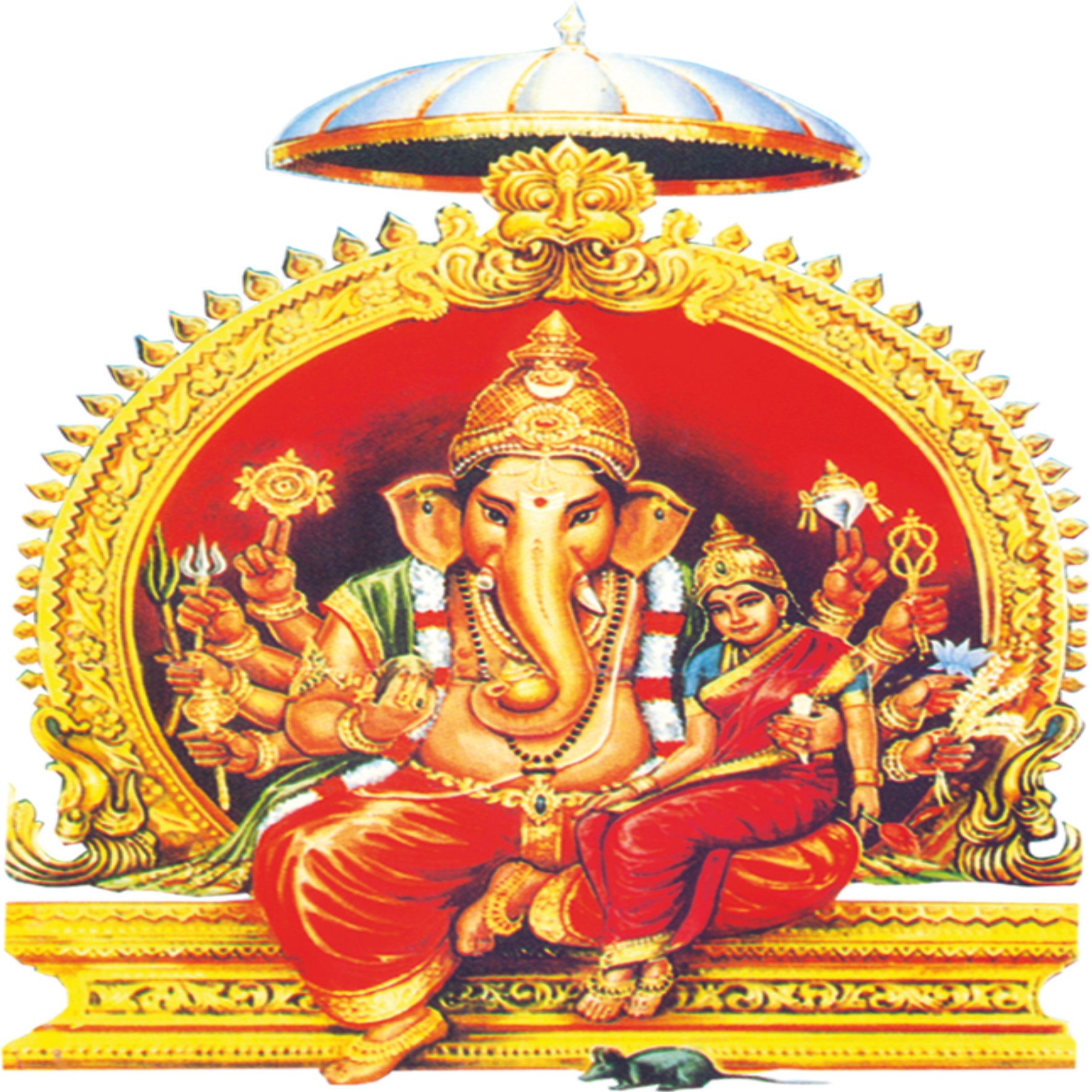 Subhakarya